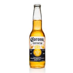 CORONA