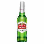 STELLA ARTOIS