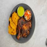 POLLO CAMPENSINO