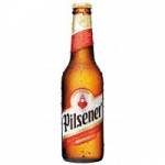 PILSENER