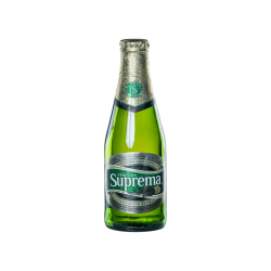 SUPREMA