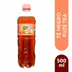 FUZE TEA