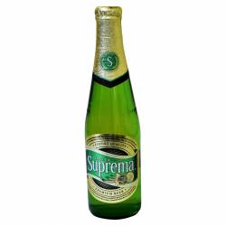 SUPREMA
