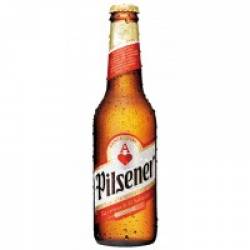 PILSENER