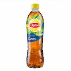 Té Lipton