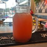 REFRESCOS