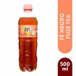 FUZE TEA