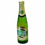SUPREMA