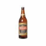 REGIA