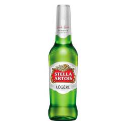 STELLA ARTOIS