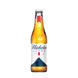 MICHELOB ULTRA