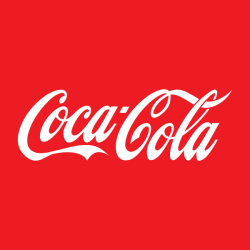 Coca Cola Normal