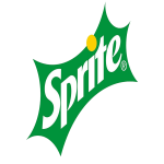 Soda sprite empleado